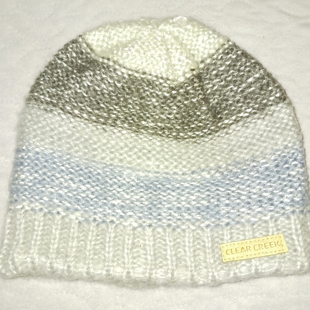 Beanie Bundle - image 3